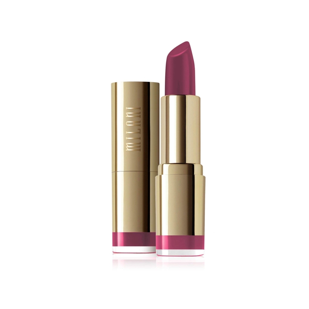 NWT MILANI MATTE LIPSTICK N°73 MATTE LOVE!